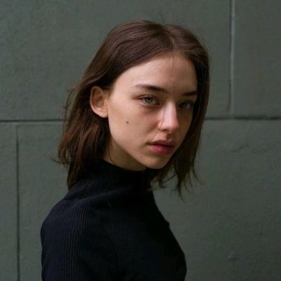 Ngô Kim Ngân