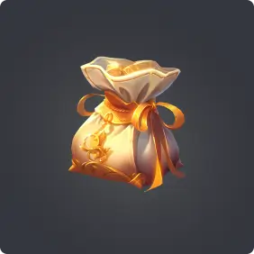 Biểu tượng Game Khác