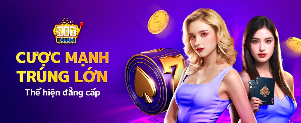 Giải đấu Slots Fun88 đỉnh cao