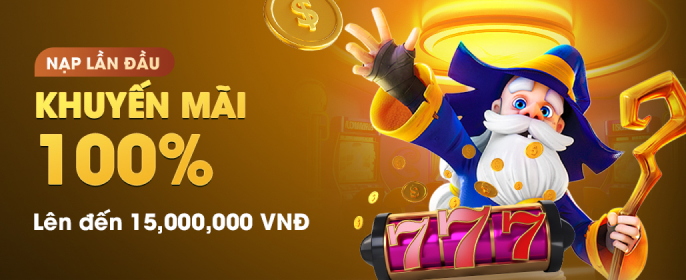 Chào mừng thành viên mới Fun88