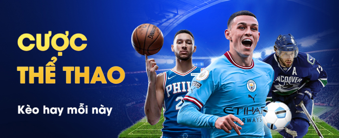 Sự kiện Slots đặc biệt tại Fun88