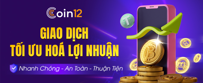 Ưu đãi Fun88 tháng 6