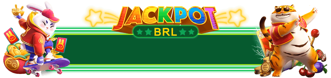 Hình nền Giải Jackpot Fun88