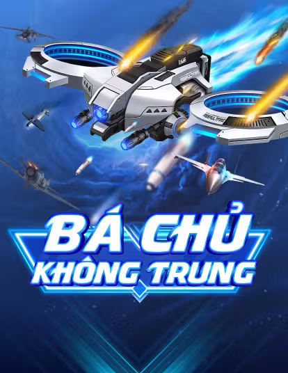 Techplay Ba Chữ Không Trúng Portrait