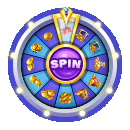 Tải App Fun88